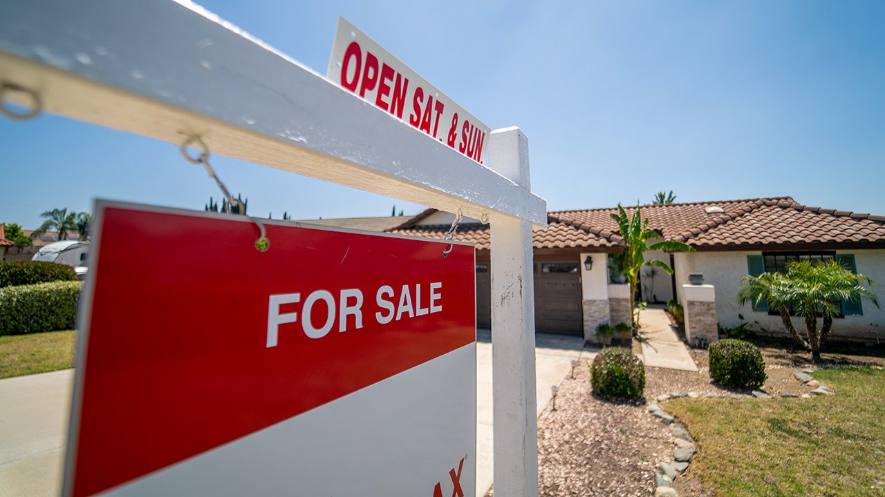 Typical home price will hit $1 million by 2050, NAR economist predicts