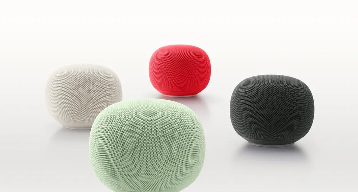 Google Home Speaker with Gemini finally has an official release date, pre-orders start