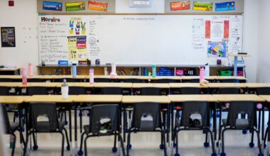 Boys charged after exploitative images of girls at Edmonton school created using AI – Winnipeg Free Press