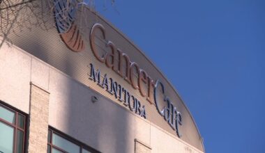 Ruling against young Manitoba cancer patient shows migrants face wider health-care barriers: advocates