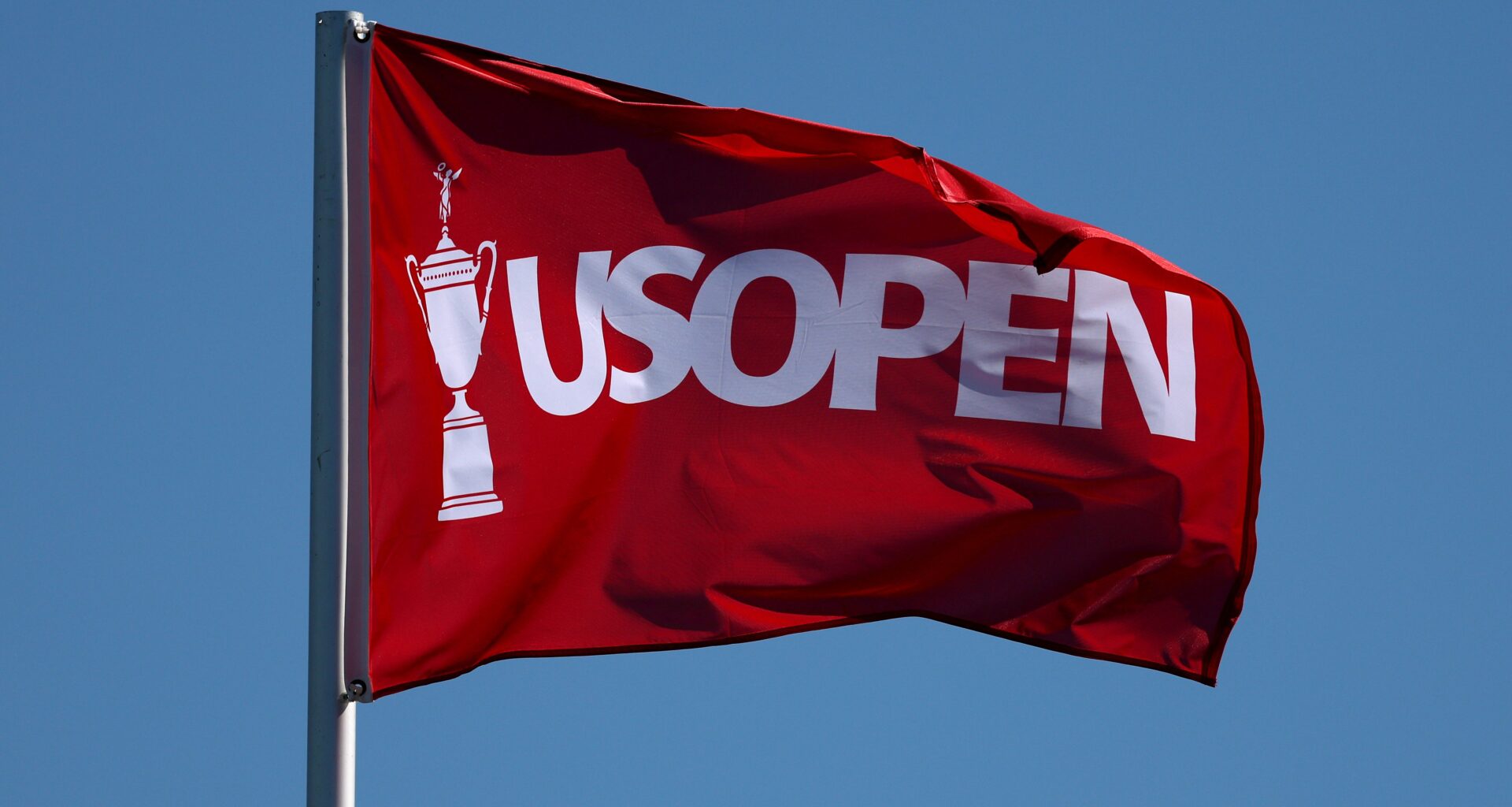Weather Delay at US Open: When Will Play Resume?