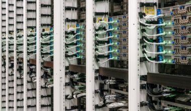 Developer withdraws plans to build northern Ontario AI data centre over public opposition
