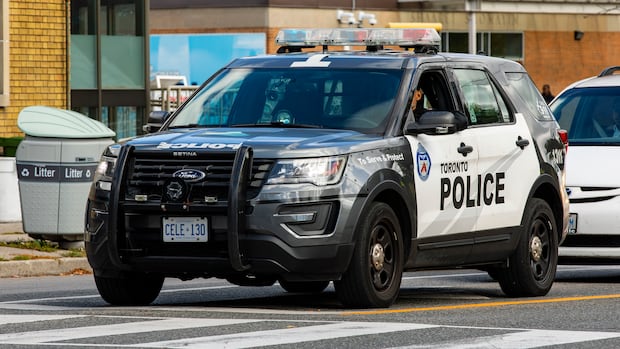 19-year-old arrested in connection with U.S. Consulate shooting in Toronto
