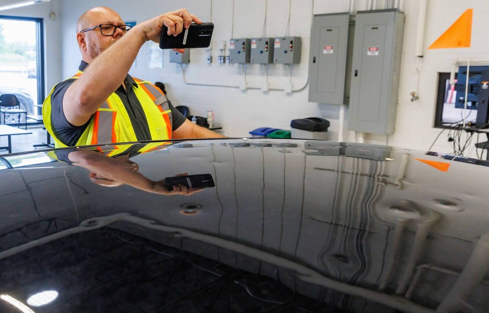 Damage claims could reach 40,000 after June storms: MPI – Winnipeg Free Press