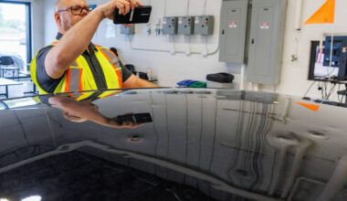 Damage claims could reach 40,000 after June storms: MPI – Winnipeg Free Press