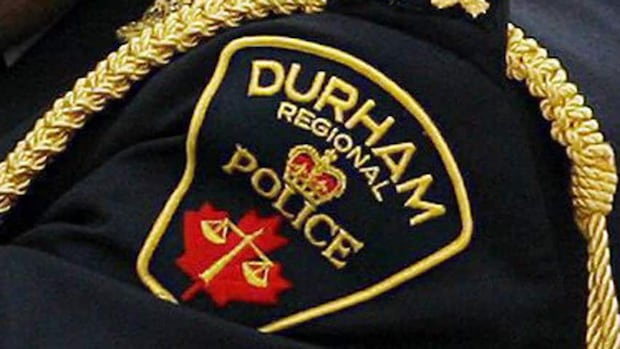 Boy struck by falling tree in Oshawa airlifted to trauma centre: police