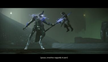 No, Sony Did Not End ‘Destiny 2’ To Get ‘Revenge’ On Bungie