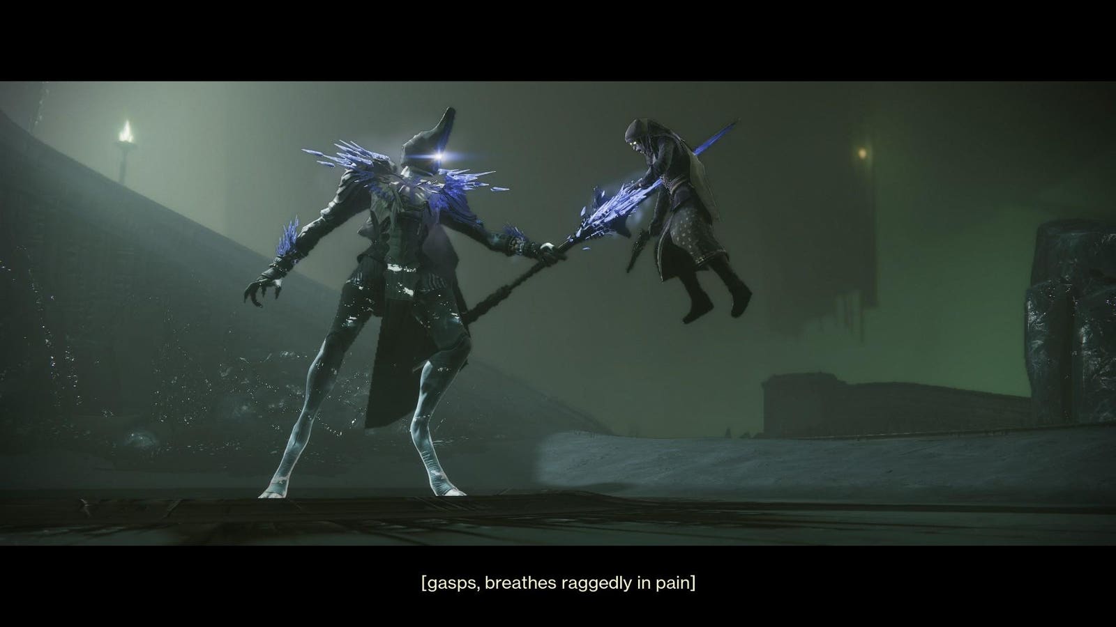 No, Sony Did Not End ‘Destiny 2’ To Get ‘Revenge’ On Bungie