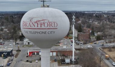Six Nations calls out Brantford, Ont., councillor who sees land acknowledgments as 'virtue signalling'