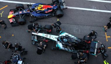 Monaco results overturned, teams protesting, new hearings scheduled – what is going on?