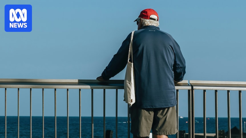 The pros and cons of retiring overseas with your pension