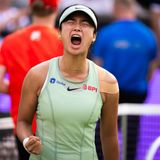 alexandra eala berlin 2026