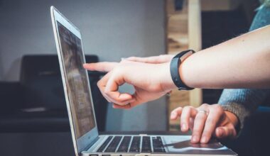 Why is ServiceNow (NOW) the Best Generative AI Software Stock to Buy in June