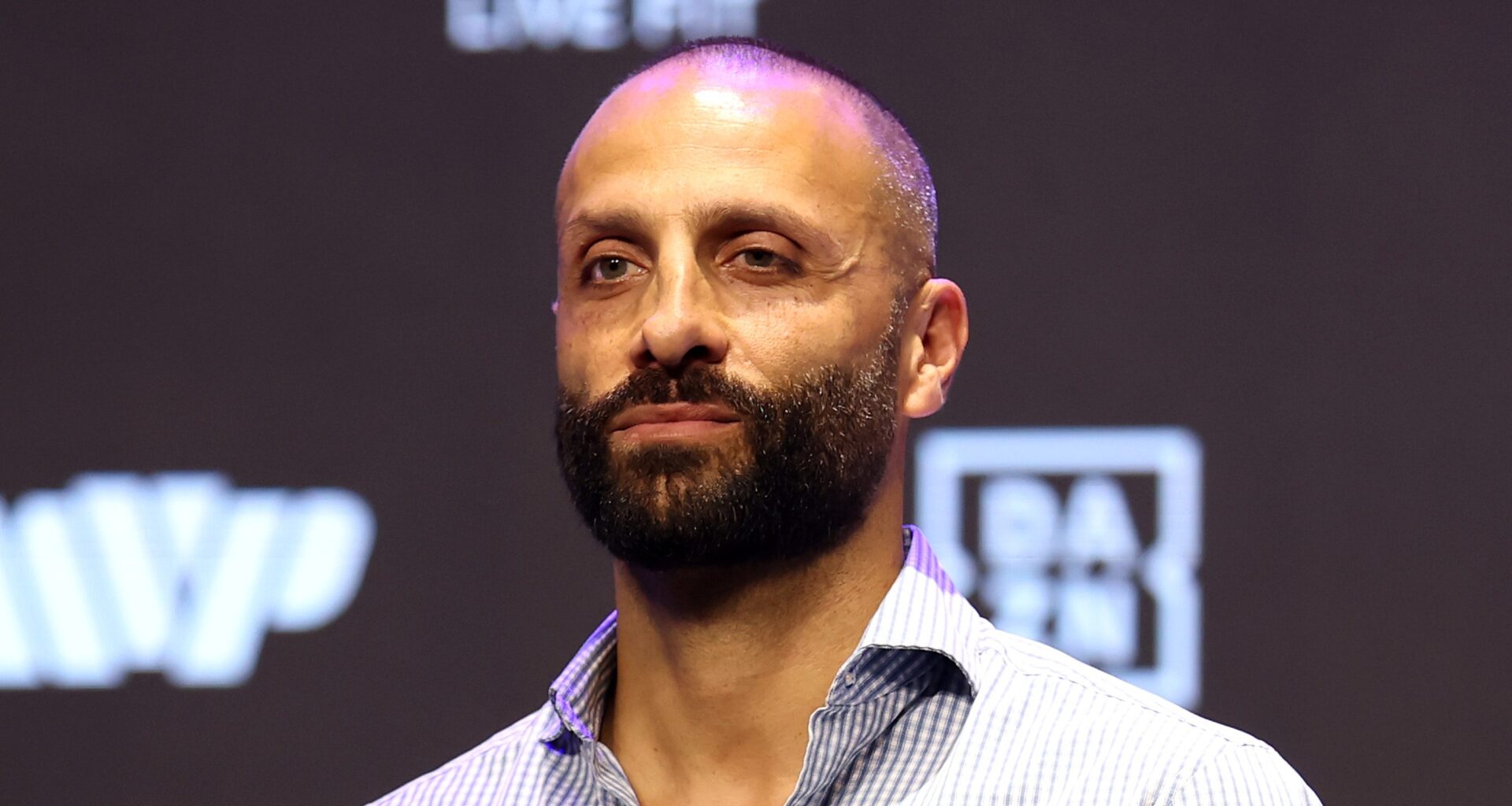MVP MMA Promoter Nakisa Bidarian Praises UFC Freedom 250
