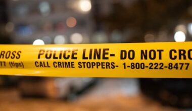 Bail reform law welcomed by Edmonton leaders tackling crime and disorder