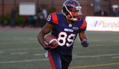 CFL News Hub