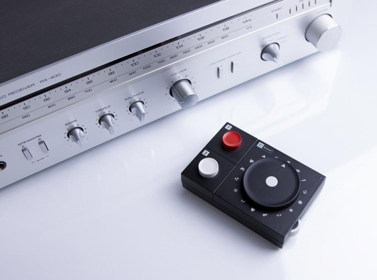 Atonemo And NTS Radio Launch Streamer For Those Who’d Rather Not Choose