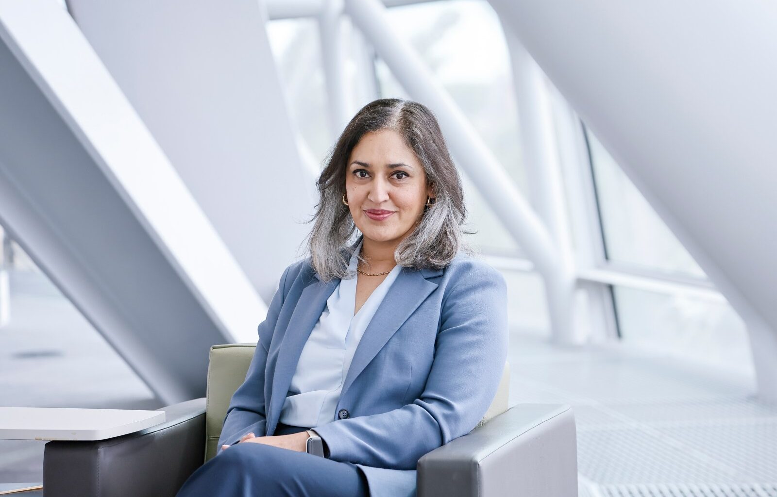 Human rights museum readies opening of Palestinian exhibit amid criticism – Winnipeg Free Press