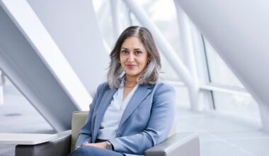 Human rights museum readies opening of Palestinian exhibit amid criticism – Winnipeg Free Press