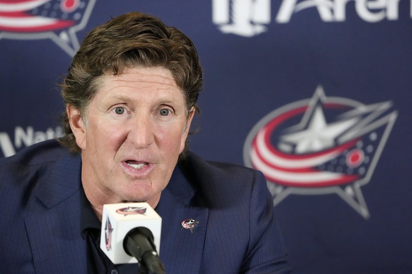 NHL clears Edmonton Oilers to hire Mike Babcock as head coach after investigation | NanaimoNewsNOW