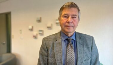 Province moving N.B. Health Link primary care program into public system