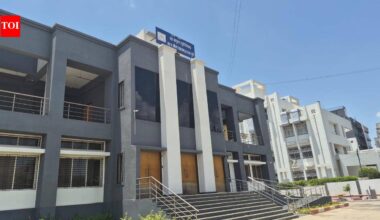 Cipla advertises Reactin Plus, FDA says recall stock in state | Pune News