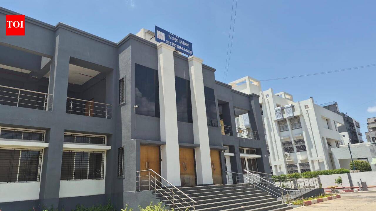 Cipla advertises Reactin Plus, FDA says recall stock in state | Pune News