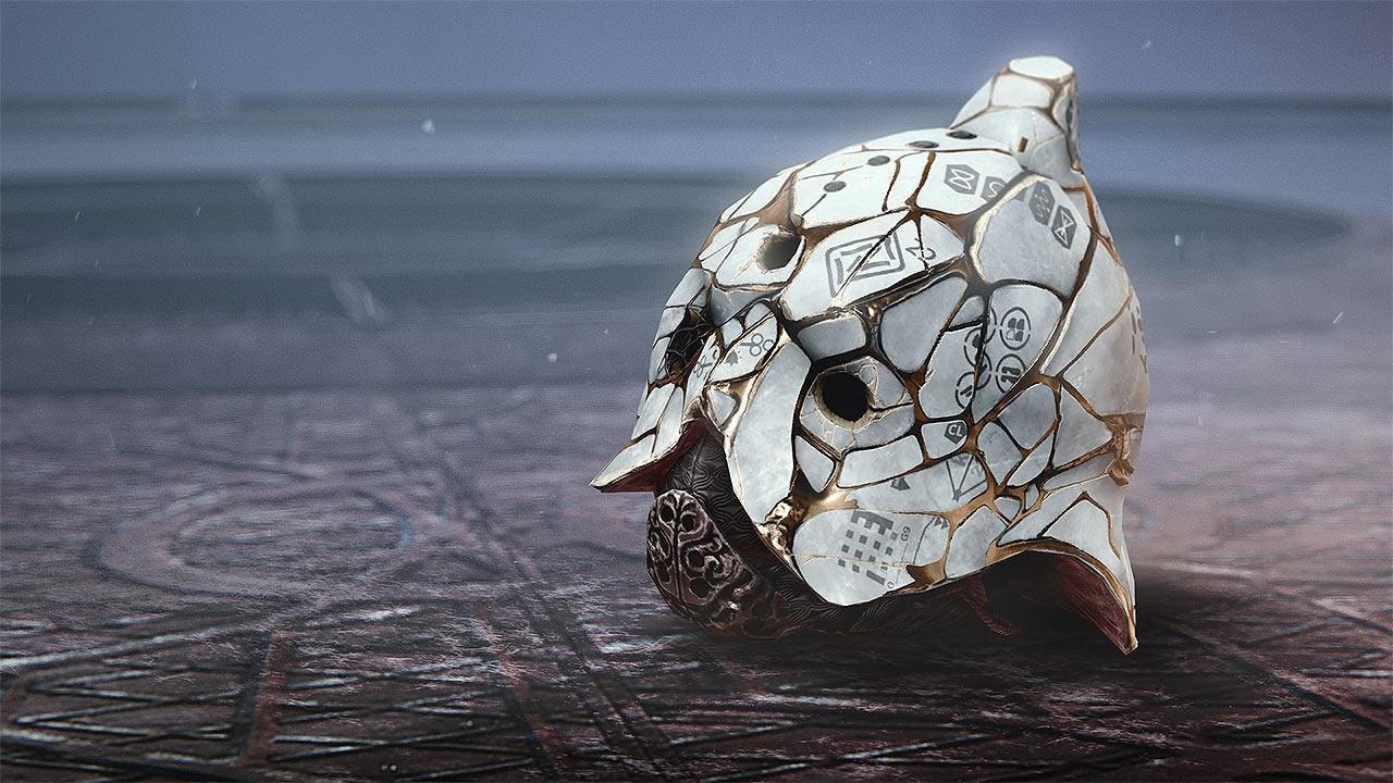 Sony’s ‘Destiny 2’ Obliteration Has Almost No Precedent In The Industry