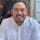Eric Rosales - Covers