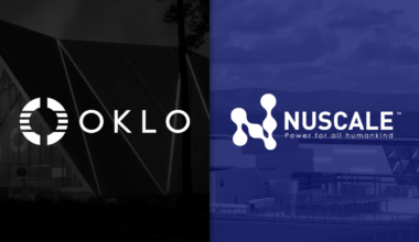 Should You Buy NuScale While It's Below $15?