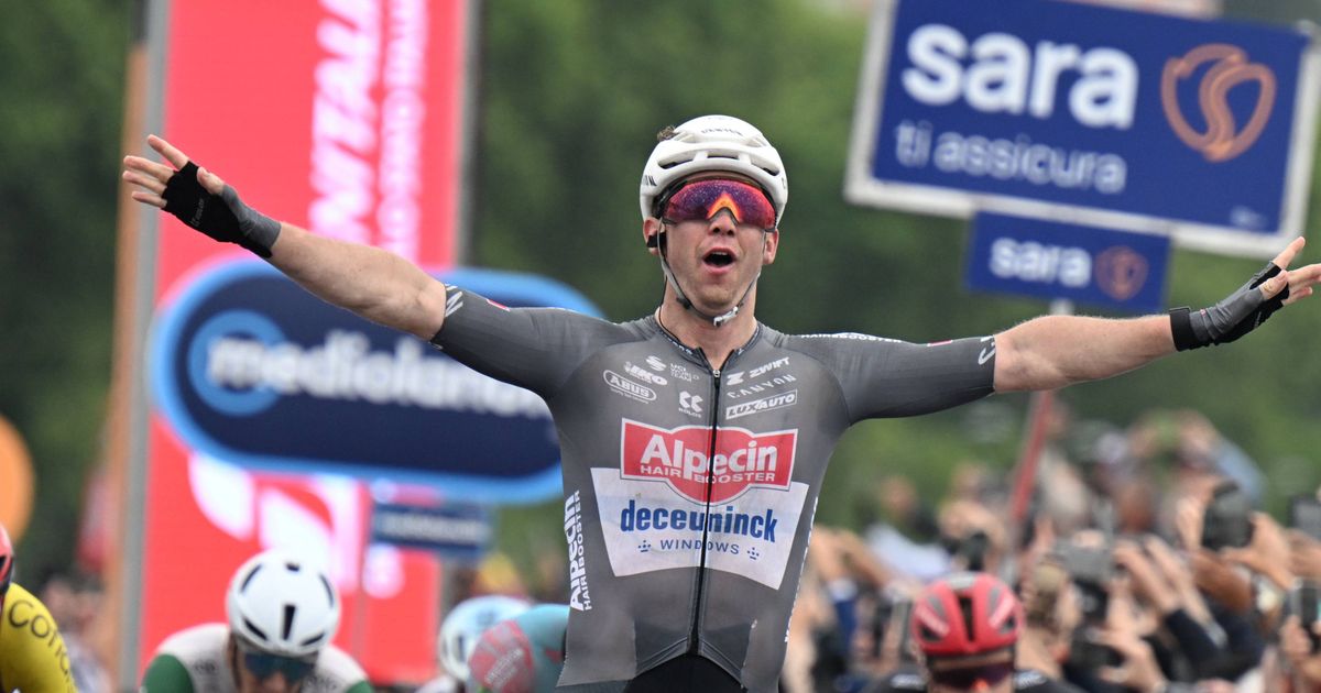 Tour de Suisse 2026 stage 3 favourites