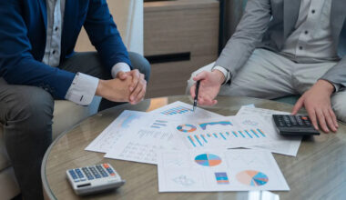 Why are so many top financial advisers suddenly being fired for cause?