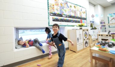 Ottawa adding $5.4B for child care; provinces, advocates had warned progress at risk