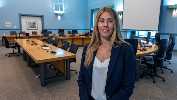 Councillors blocking bus route tweaks that could improve service, auditor warns