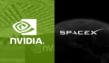 Elon Musk Sees SpaceX Hitting $1 Trillion in Revenue by 2030. It Could Be Beaten to That Mark by This Artificial Intelligence (AI) Stock