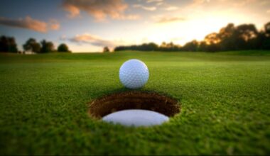 Registration now open for second annual Foundation for Red Deer Public Schools Golf Tournament