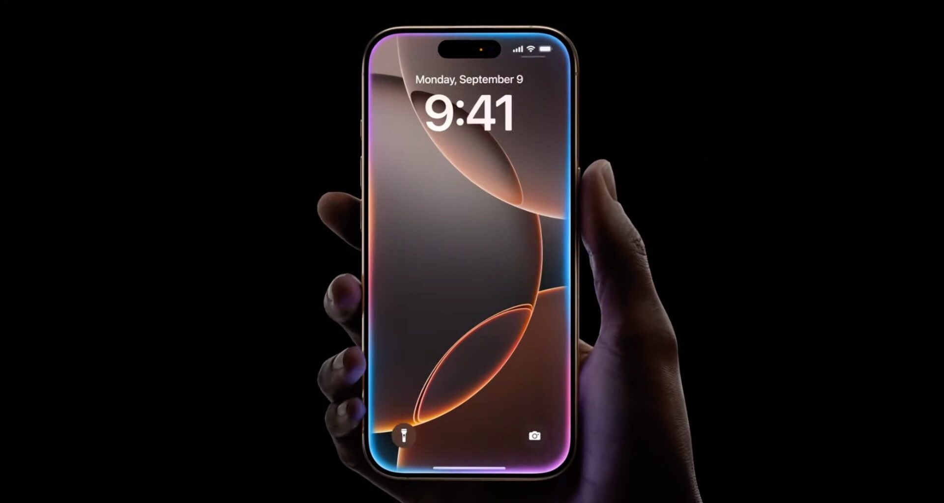 iPhone 18 Pro Series Could Cost Around $1,799 in Canada