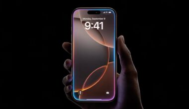 iPhone 18 Pro Series Could Cost Around $1,799 in Canada