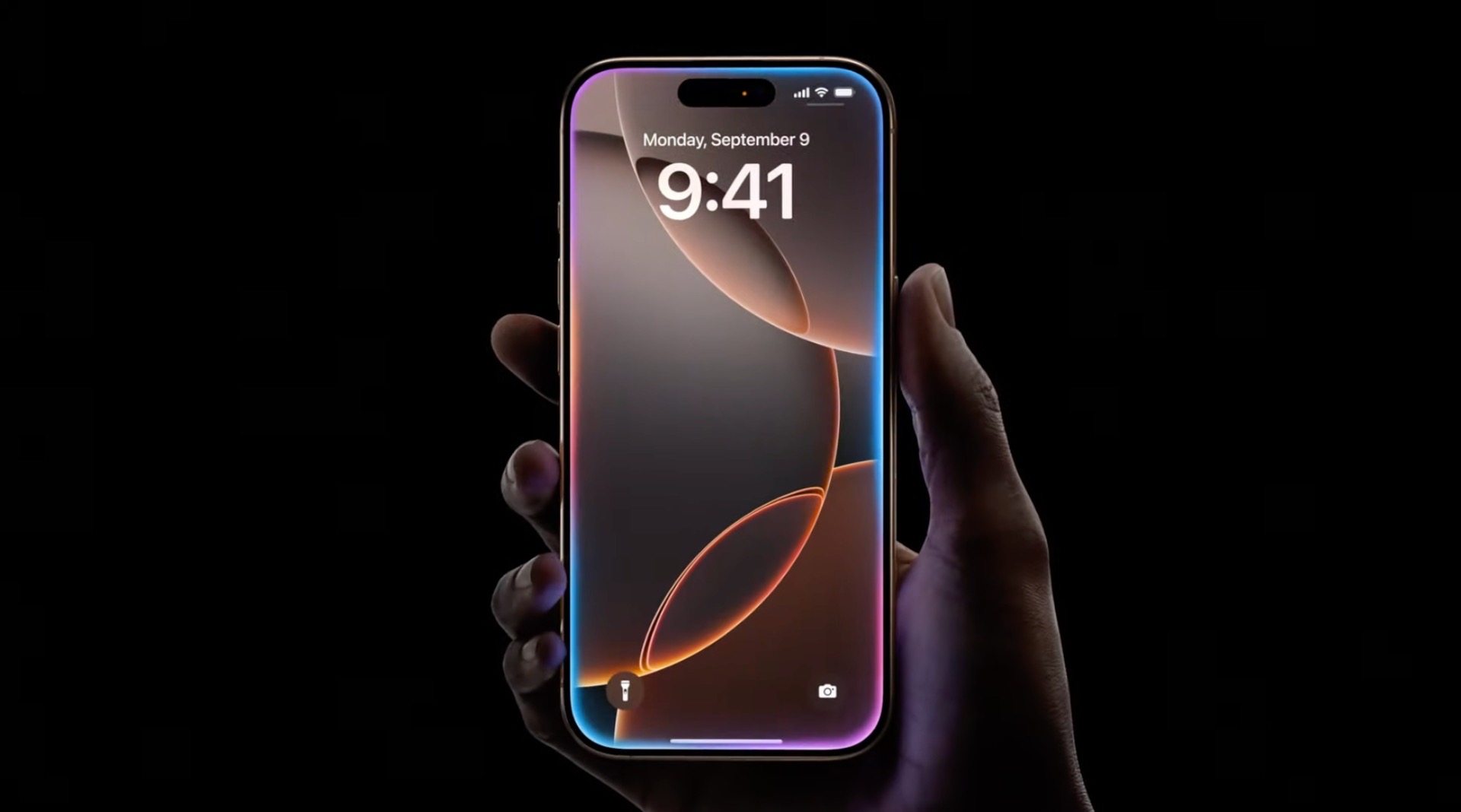 iPhone-18 | iPhone in Canada