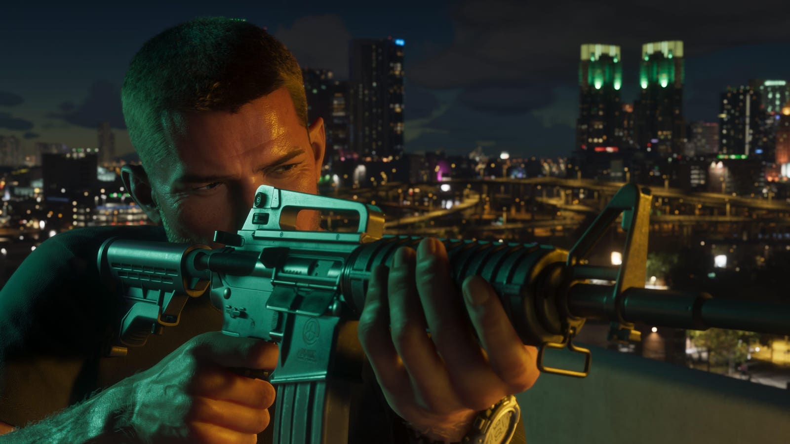 Grand Theft Auto 6 Trailer 3: Expected Release Date And Details