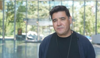 Surrey slammed for flouting Metro Vancouver water restrictions