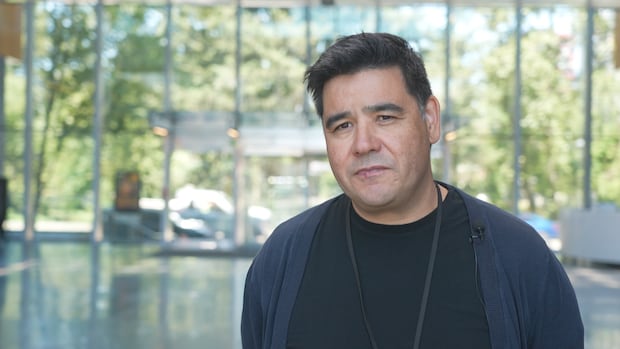 Surrey slammed for flouting Metro Vancouver water restrictions