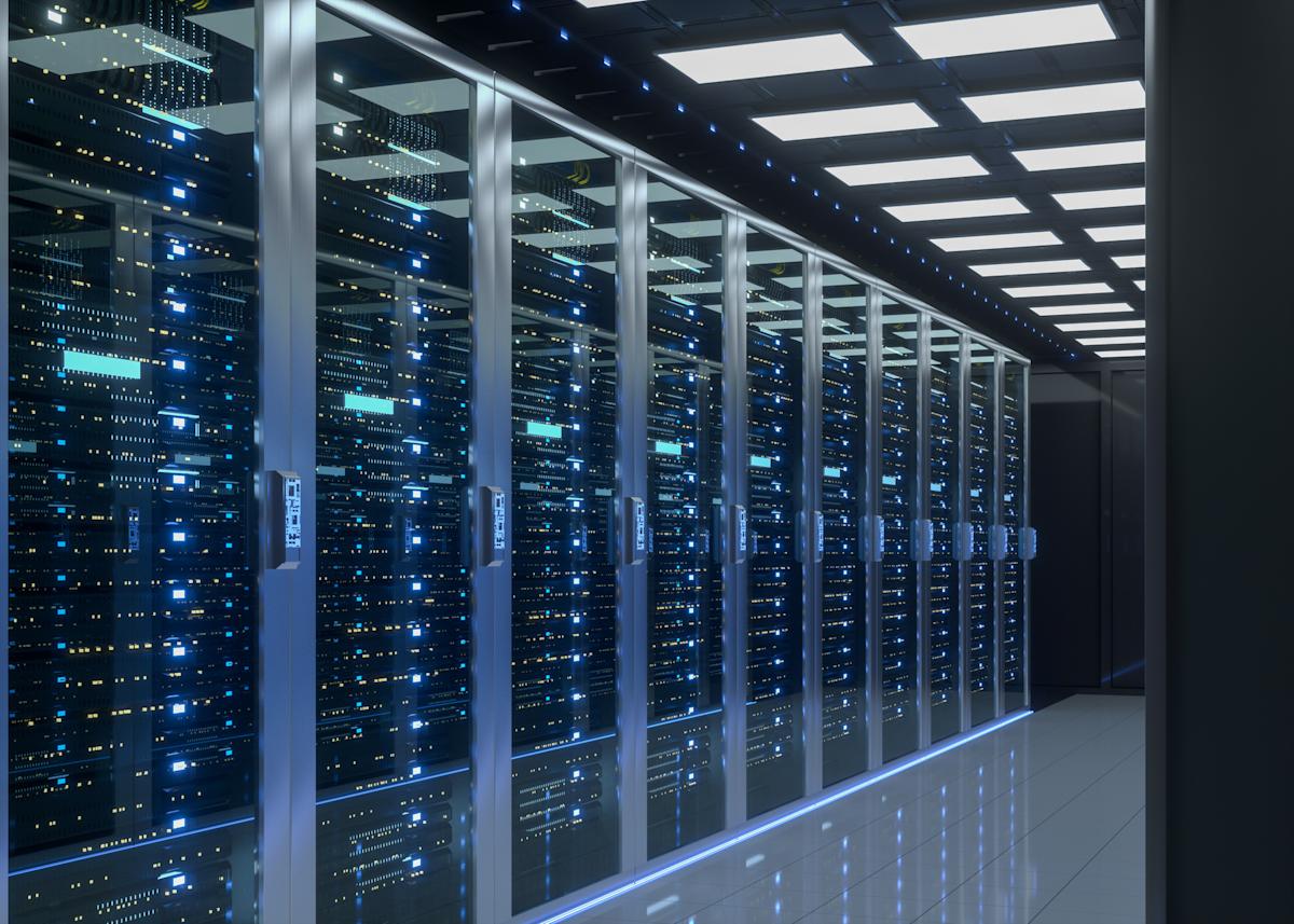 Canadian pension giant joins race to fund India’s AI-fueled data center boom