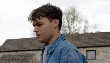 here's who just kidnapped Lewis Barton after cliffhanger