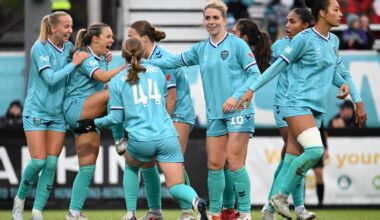 Around the NSL: Bending it like Benati; Calgary’s collapse; Rapid and Roses still on top – Winnipeg Free Press