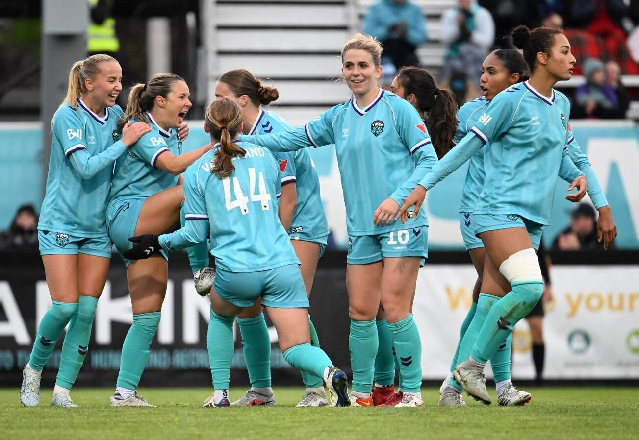Around the NSL: Bending it like Benati; Calgary’s collapse; Rapid and Roses still on top – Winnipeg Free Press