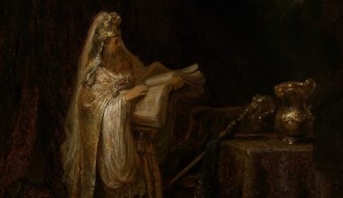 How a Hamilton man helped discover a lost Rembrandt, thought to be fake, but worth millions