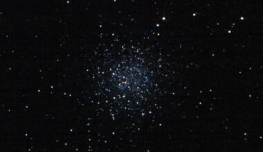 The Sky Today on Saturday, June 20: Libra’s Ghost Cluster