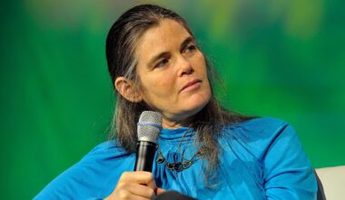 From PC-DOS To AI: And Daphne Koller’s Thoughts On The Future