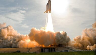 Why Redwire (RDW) Is Becoming More Than a Space Infrastructure Contractor Through Microgravity Research